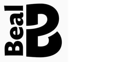 Bez názvu (400 x 100 px) (400 x 200 px) (1)